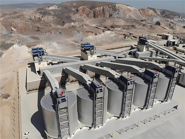 吴中水泥钢板仓